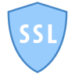 icons8-security-ssl